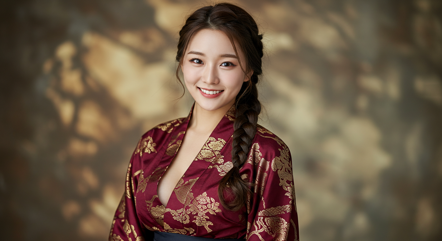 전국 아늑한 분위기